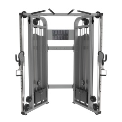 Aparat multifunctional Sportmann B1017 - Img 2