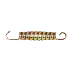 Arc pentru Trambuline inSPORTline Flea 244, 305, 366, 427 cm ? 14 cm lungime