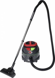 Aspirator Profesional USCAT VIPER DSU 12, 880W, 12 litri - Nilfisk-50000515 - Img 1