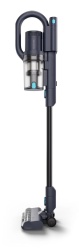 Aspirator profesional vertical VU200 - 29.6V / 2.45Ah Li-ion, 255mm - Nilfisk-128390174 - Img 3