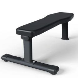 Banc? Dreapta Sportmann DGZ-1947