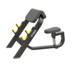 Banca flexii biceps Sportmann B1044