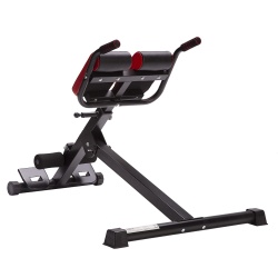 Banca Hiperextensie HMS LR8310 - Img 5