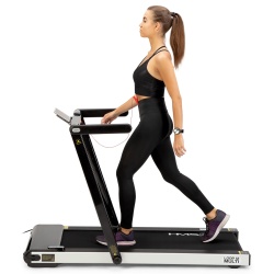 Banda de Alergat Electrica HMS LOOP12 MULTI, 2.5CP, 120kg - Img 8