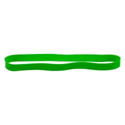 Banda Elastica inSPORTline Hangy 27.5 cm Heavy - Img 7