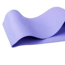 Banda Elastica inSPORTline Hangy 70 cm Light - Img 8