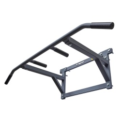 Bara tractiuni inSPORTline RK130 - Img 3
