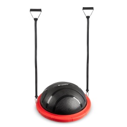 Benzi de rezistenta 100 cm / 4.6 kg pentru inSPORTline Dome Edge / Compact - Img 3