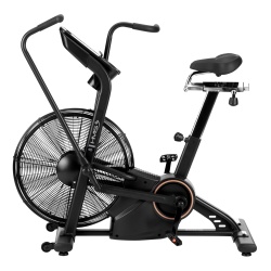Bicicleta Air Bike HMS MP5458