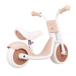 Bicicleta de echilibru 2-in-1 inSPORTline Darlingo - Img 5