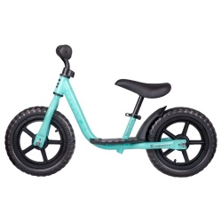 Bicicleta de echilibru inSPORTline Buterflino - Img 3