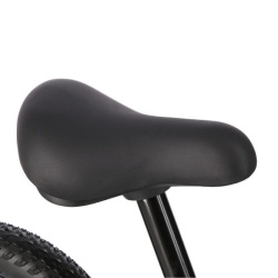 Bicicleta Fara Pedale Nils Fun RB100, Albastru - Img 7