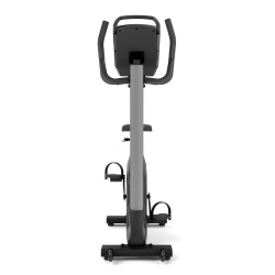Bicicleta fitness inSPORTline ZenBike 600 - Img 2