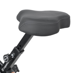 Bicicleta fitness pliabila inSPORTline Xbike Lite - Img 9