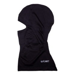 Cagula fara Cusaturi W-TEC Balanseam - Img 4