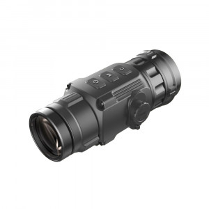 INFIRAY Xeye CL42