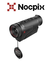 NOCPIX LUMI L19