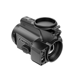 NOCPIX MATE H38R