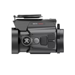 NOCPIX MATE H50R