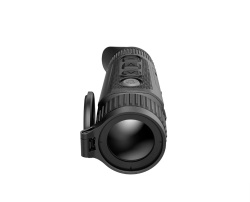 Nocpix Vista H35