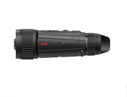 Vista H50