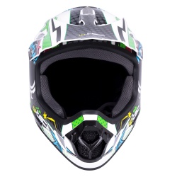 Casca Enduro Downhill W-TEC FS-605 - Img 8