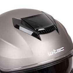 Casca Moto Flip-Up W-TEC Lanxamo - Img 7