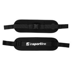 Centura Hip Thrust inSPORTline Hiptra - Img 2