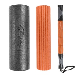 Cilindru yoga HMS FS105 3in1 - Img 4