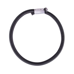 Coarda Elastica pentru Trambulina inSPORTline Cordy - Img 1