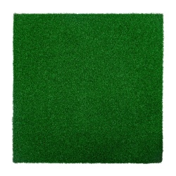 Covor de protectie inSPORTline Grasteko 50 x 50 x 2 cm