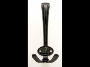 CUIERE 1096 32 FIER FORJAT METAL