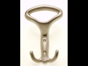 CUIERE 1236 32 NICHEL METAL