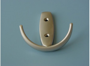 CUIERE 1281 32 NICHEL METAL
