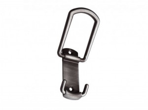 CUIERE 1821/ ZN75 OTEL METAL