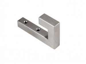 CUIERE 2316/N1 OŢEL METAL