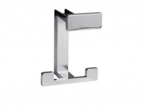 CUIERE 2324/ZN1 31 CROM METAL