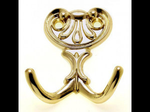 CUIERE 505 * 25 AUR METAL