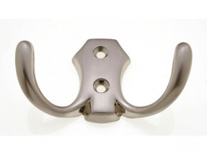 CUIERE E1003 20 NICHEL METAL