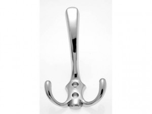 CUIERE E1007 20 CROM METAL