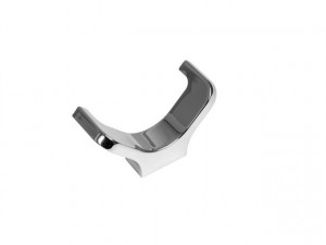 CUIERE E1016 KRÓM 16 CROM METAL