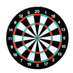Darts 2in1 Nils Fun TDN05 - Img 7