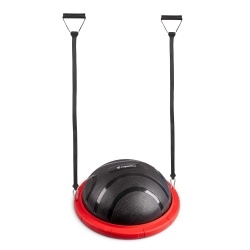 Disc Balans inSPORTline Dome Edge - Img 5