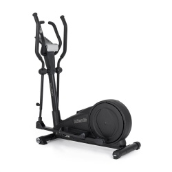 Elliptical Trainer inSPORTline Atlanta - Img 2