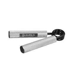 Flexor HMS SC13 45 kgF - Img 2