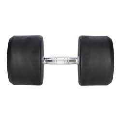 Gantera cu greutate fixa HMS HG PRO 47.5kg - Img 2