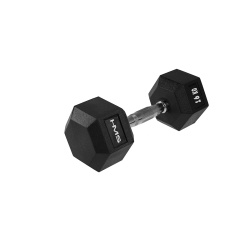 Gantera hexagonala HMS HEX PRO 2 KG