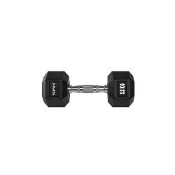 Gantera hexagonala HMS HEX PRO 2 KG - Img 2