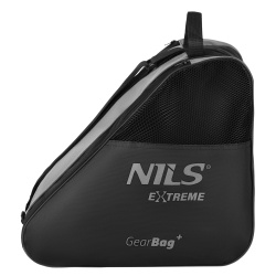Geanta role NILS EXTREME, TS110 - Gri - Img 10