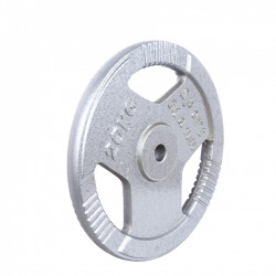 Greutati bara 30mm 20kg - Img 2